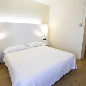 3* Hotel Parigi 2&spa