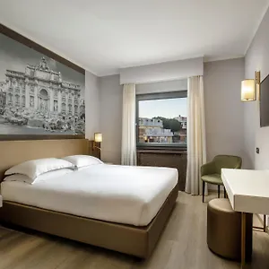 **** Hotel Marc'aurelio Italien