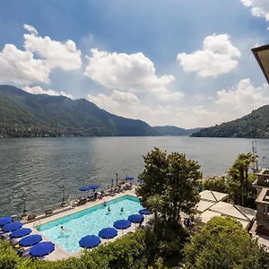 **** Hotel Grand Imperiale Resort&spa Italien