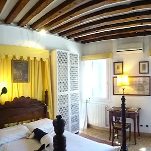 Artist House , Venise Italie