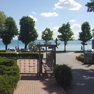 Le Rive , Desenzano del Garda Italie