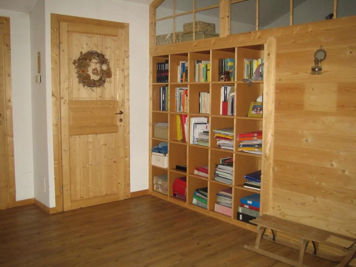 B&B Al Calicanto Sorisole